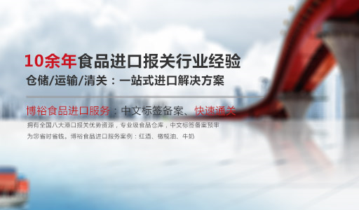 網(wǎng)站建設(shè)公司專(zhuān)注網(wǎng)站制作,網(wǎng)站設(shè)計(jì),網(wǎng)站推廣,SEO優(yōu)化服務(wù)！